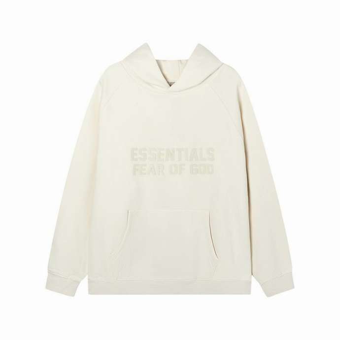 Picture of Fear Of God Hoodies _SKUFOGS-XLldtx92710633